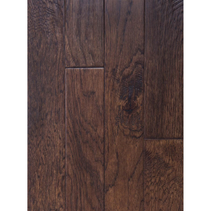 LM Flooring - Duval Collection - Almond Hickory