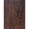 See LM Flooring - Duval Collection - Almond Hickory