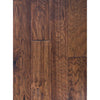 See LM Flooring - Duval Collection - Fireside Hickory