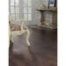LM Flooring - Duval Collection - Stout Hickory Room Scene