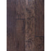 LM Flooring - Duval Collection - Stout Hickory