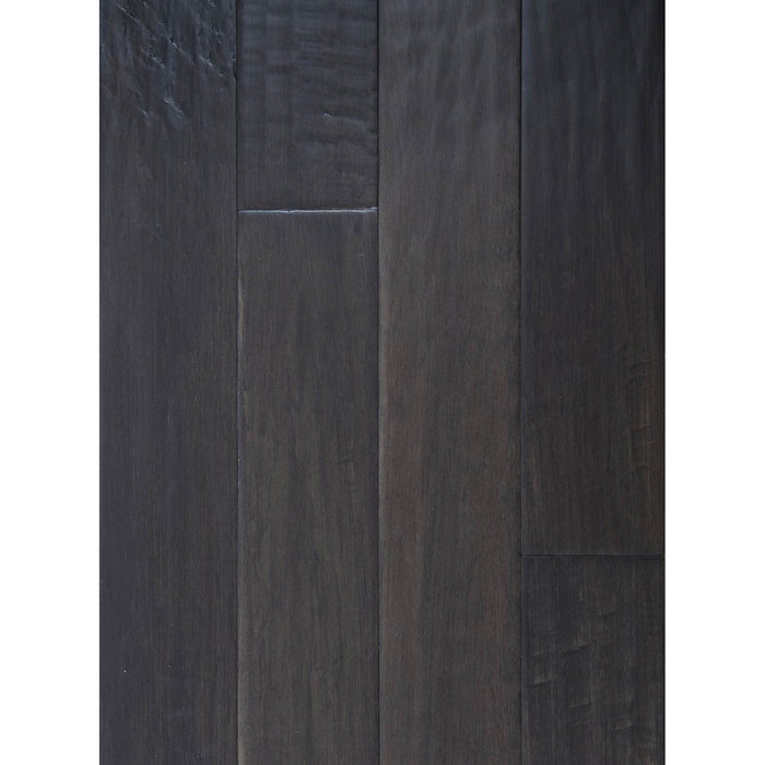 LM Flooring - Duval Collection - Weathered Stone Hickory