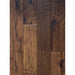LM Flooring - Duval Collection - Leathered Hickory