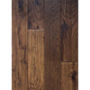 See LM Flooring - Duval Collection - Leathered Hickory
