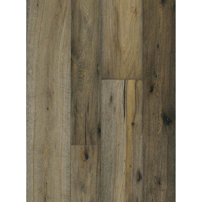 LM Flooring - The Glenn Collection - Stag White Oak