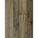 LM Flooring - The Glenn Collection - Stag White Oak