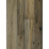 See LM Flooring - The Glenn Collection - Stag White Oak