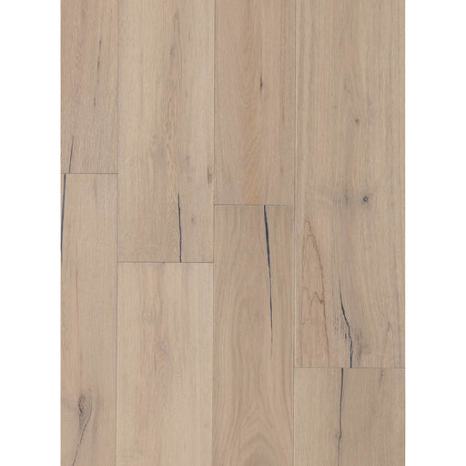LM Flooring - The Glenn Collection - Elkwood White Oak