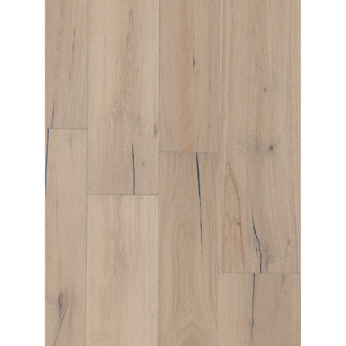 LM Flooring - The Glenn Collection - Elkwood White Oak