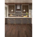 LM Flooring - The Glenn Collection - Flint White Oak Room Scene