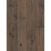 LM Flooring - The Glenn Collection - Flint White Oak