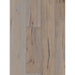 LM Flooring - The Glenn Collection - Silverton White Oak
