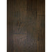 LM Flooring - Hawthorn Collection - Charcoal Hickory