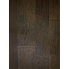 See LM Flooring - Hawthorn Collection - Charcoal Hickory