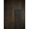 See LM Flooring - Hawthorn Collection - Pewter Hickory
