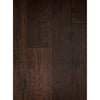 See LM Flooring - Hawthorn Collection - Stout Hickory