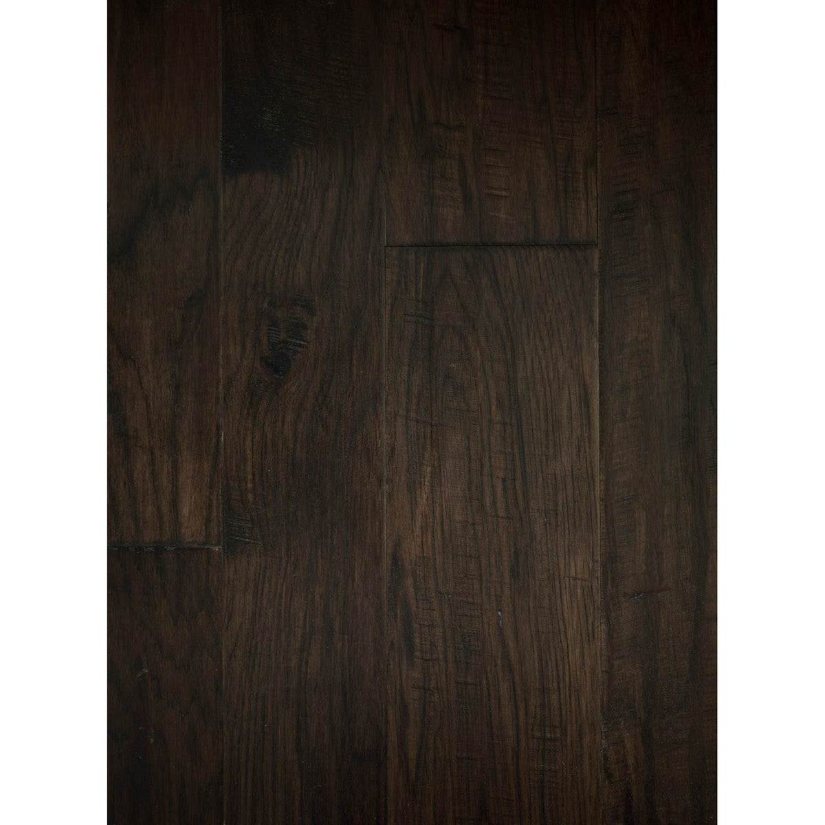 LM Flooring - Hawthorn Collection - Taupe Hickory