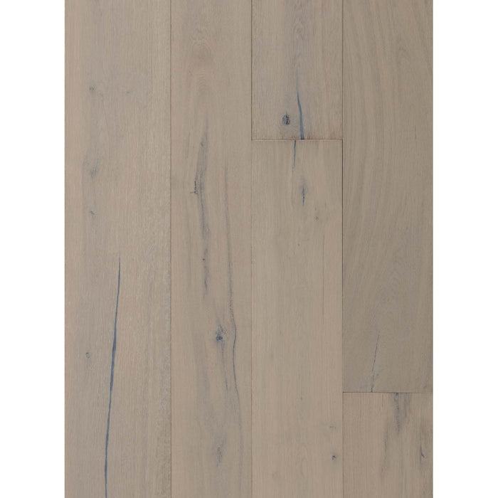LM Flooring - The Glenn Collection - Fossil White Oak