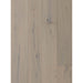 LM Flooring - The Glenn Collection - Fossil White Oak