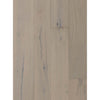 See LM Flooring - The Glenn Collection - Fossil White Oak