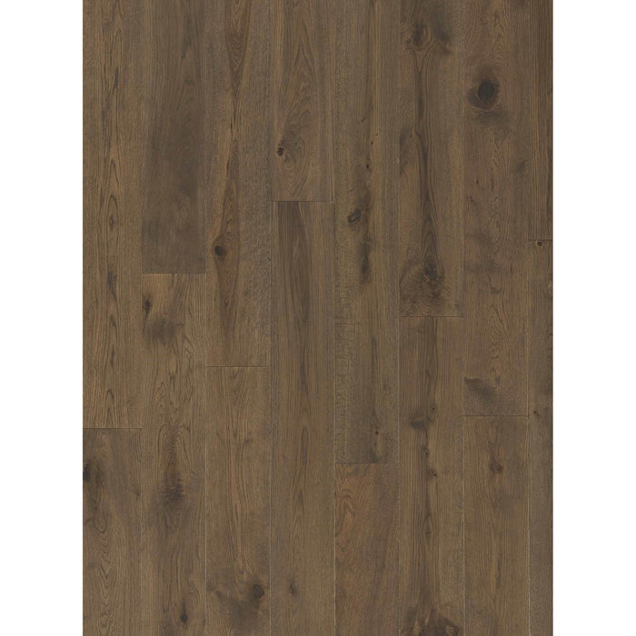 LM Flooring - Lauderhill Collection - Weldon White Oak