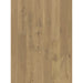 LM Flooring - Lauderhill Collection - Penrose White Oak