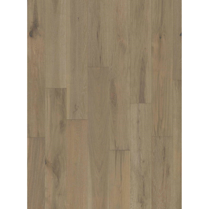 LM Flooring - Lauderhill Collection - Covington White Oak