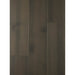 LM Flooring - Melrose Collection - Charcoal Hickory