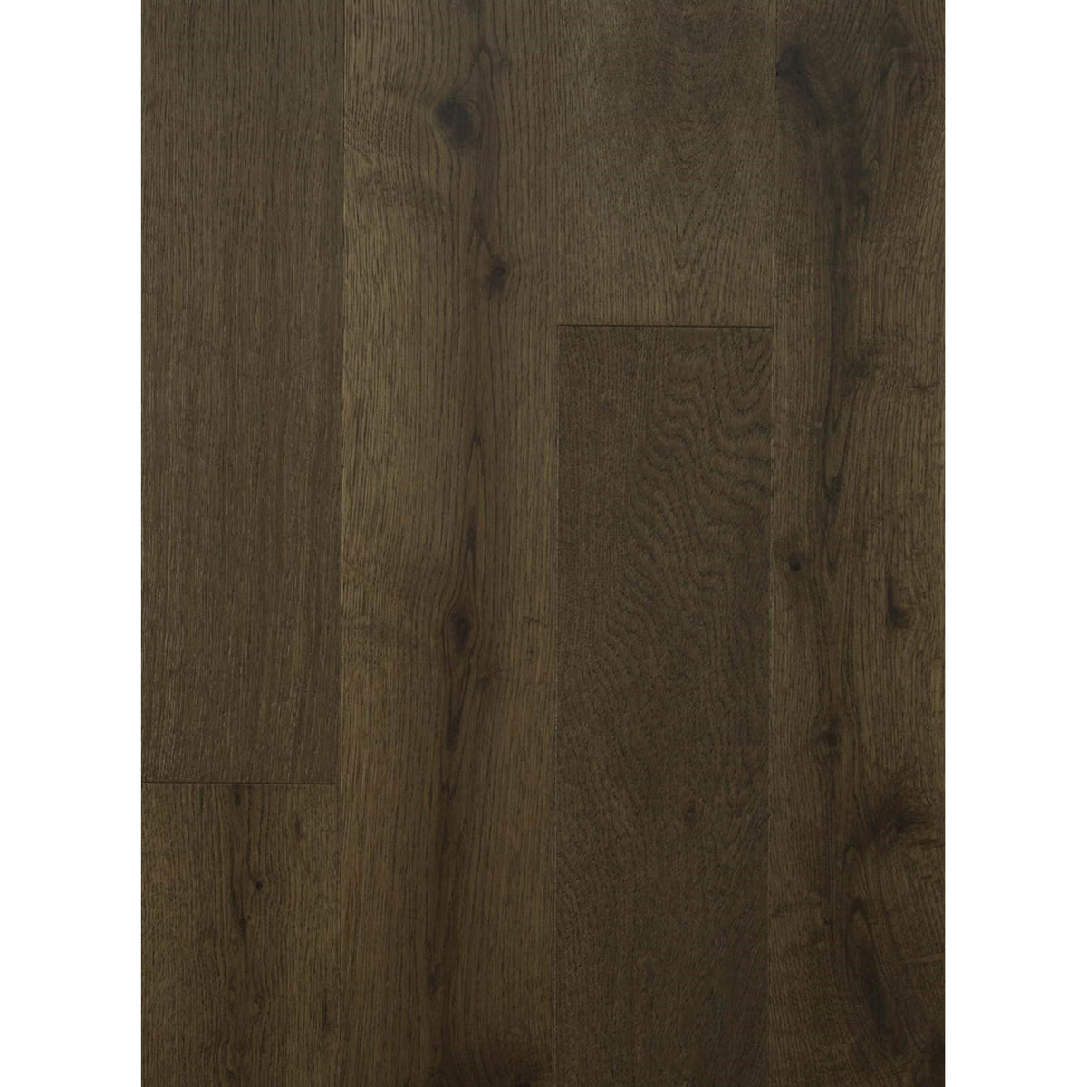 LM Flooring - Valley View - Antique White Oak