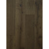 See LM Flooring - Valley View - Antique White Oak