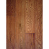 See LM Flooring - Valley View - Gunstock White Oak