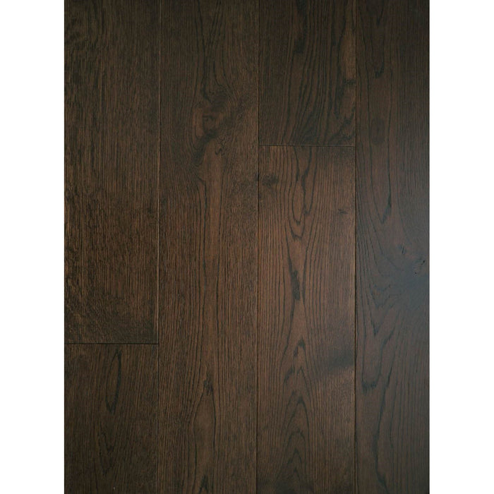 LM Flooring - Valley View - Mocha White Oak