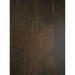 LM Flooring - Valley View - Mocha White Oak