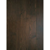See LM Flooring - Valley View - Mocha White Oak