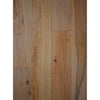 See LM Flooring - Valley View - Natural White Oak