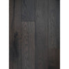 See LM Flooring - Valley View - Winslow White Oak