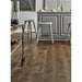 LM Flooring - Westbury Collection - Belfort White Oak Room Scene
