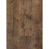 See LM Flooring - Westbury Collection - Belfort White Oak