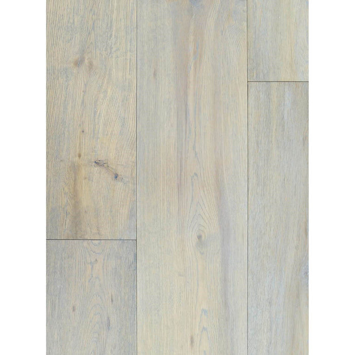 LM Flooring - Westbury Collection - Glacier White Oak