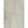 See LM Flooring - Westbury Collection - Glacier White Oak