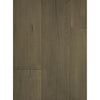 See LM Flooring - Westbury Collection - Karma White Oak