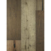 See LM Flooring - Westbury Collection - Mckinley White Oak