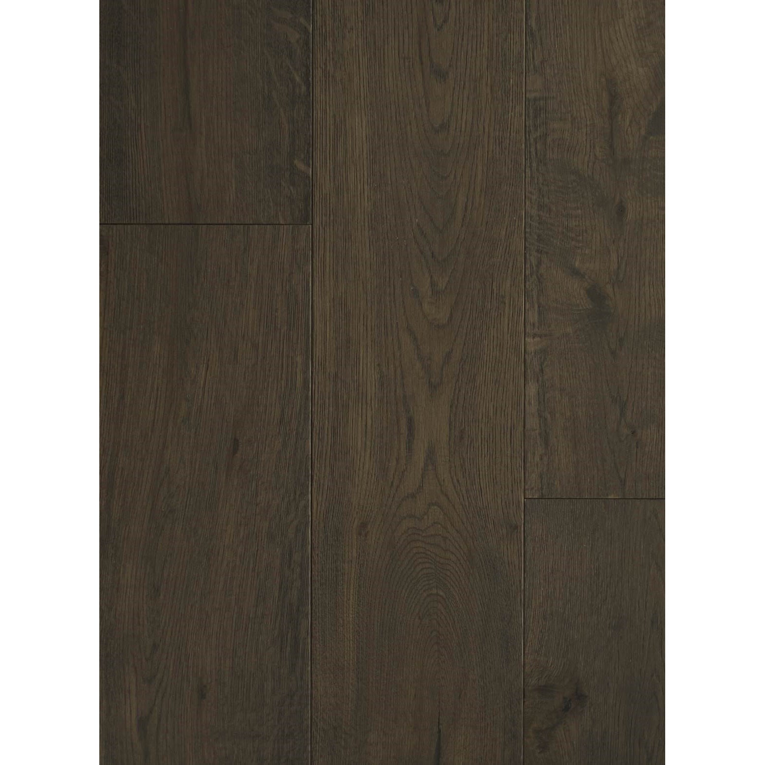 LM Flooring - Westbury Collection - Pewter White Oak