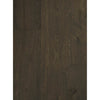 See LM Flooring - Westbury Collection - Pewter White Oak
