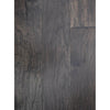 See LM Flooring - Winfield Collection - Pewter Hickory