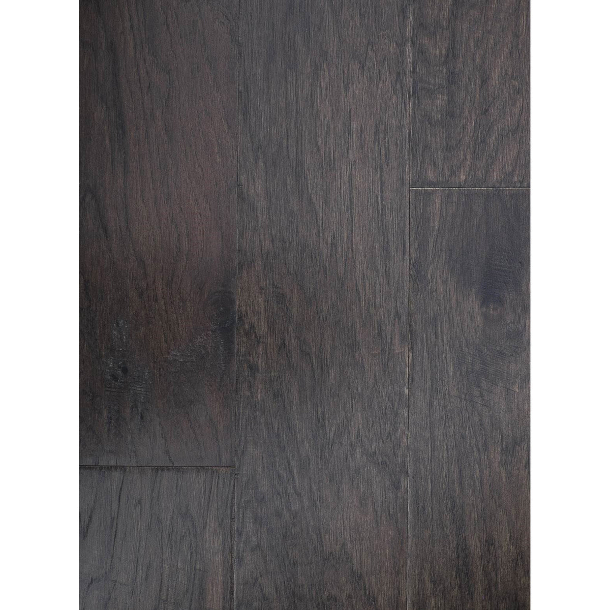 LM Flooring - Winfield Collection - Taupe Hickory