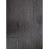 See LM Flooring - Winfield Collection - Taupe Hickory