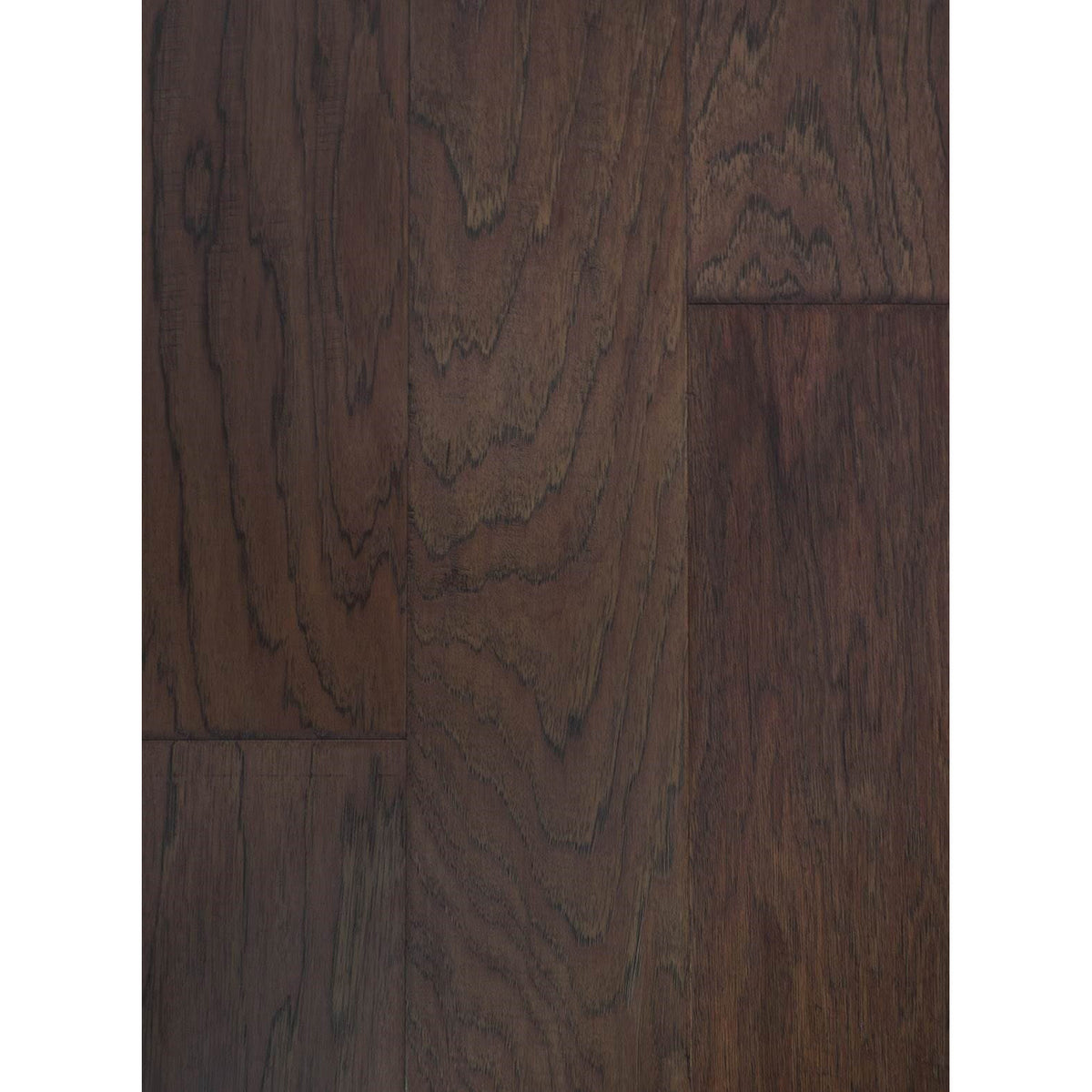 LM Flooring - Winfield Collection - Windsor Hickory