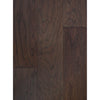 See LM Flooring - Winfield Collection - Windsor Hickory