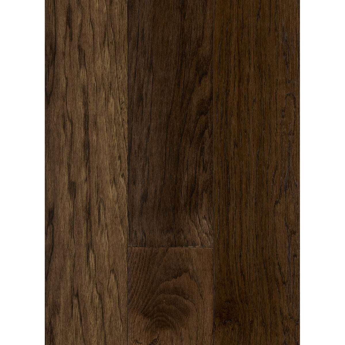 LM Flooring - River Ranch Collection - Almond Hickory — Floorzz